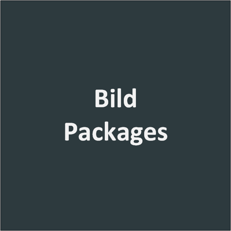 Bild für Kategorie Packages
