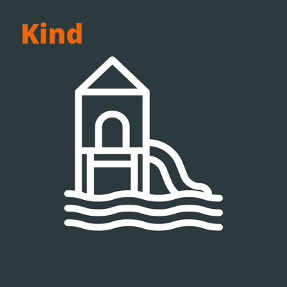 Immagine di Waterpark 2 Stunden KInd