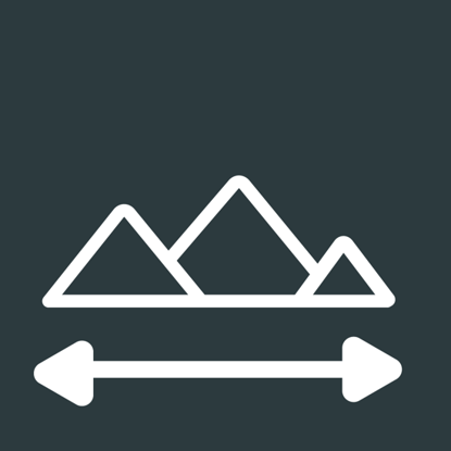 Bild von Mount n-tree (Obere Bahn)