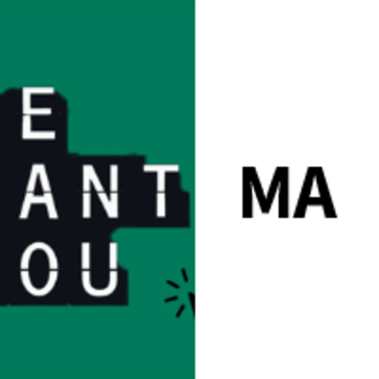 Bild von Bahn Saison STAFF