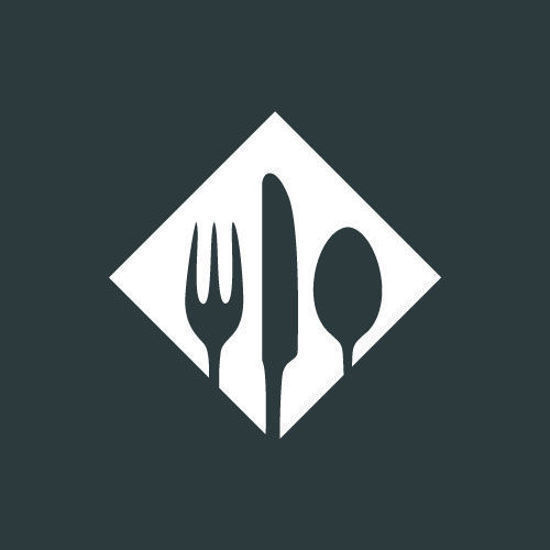 Picture of Fine Dining