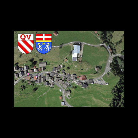 Bild für Kategorie Strada Altanca-Piora