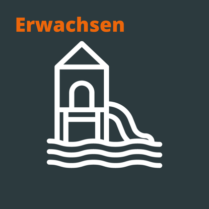 Immagine di Waterpark 2 Stunden Erw