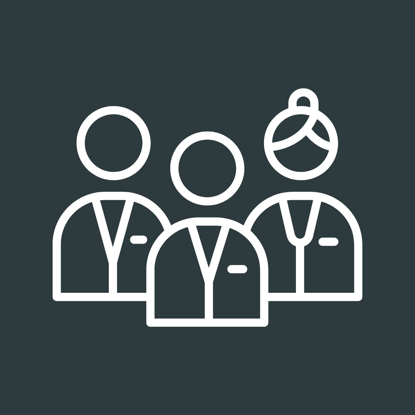 Picture of STAFF Season Pass